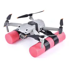 GENERICO - Tren De Aterrizaje Flotante Para Dji Mavic Air Air 2s Firme