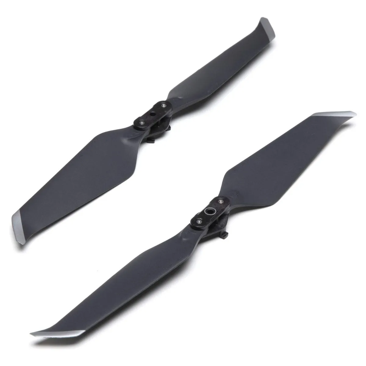 GENERICO - Hélices Para Drone Dji Mavic 2 Pro Y Mavic 2 Zoom Bajo Ruido