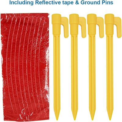 Imagen 2 del producto Landing Pad Helipuerto Pista De Aterrizaje 75 Cm Para Drone