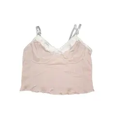 GARSIL - Pijama Corto Conjunto Sensual - Top Y Short Para Mujer Tela Acanalada