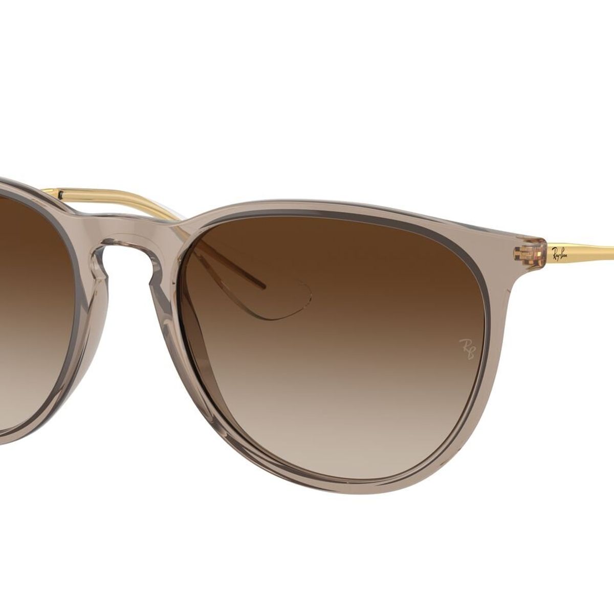 RAY BAN - LENTE DE SOL RAY BAN - RB4171 674413 - Erika