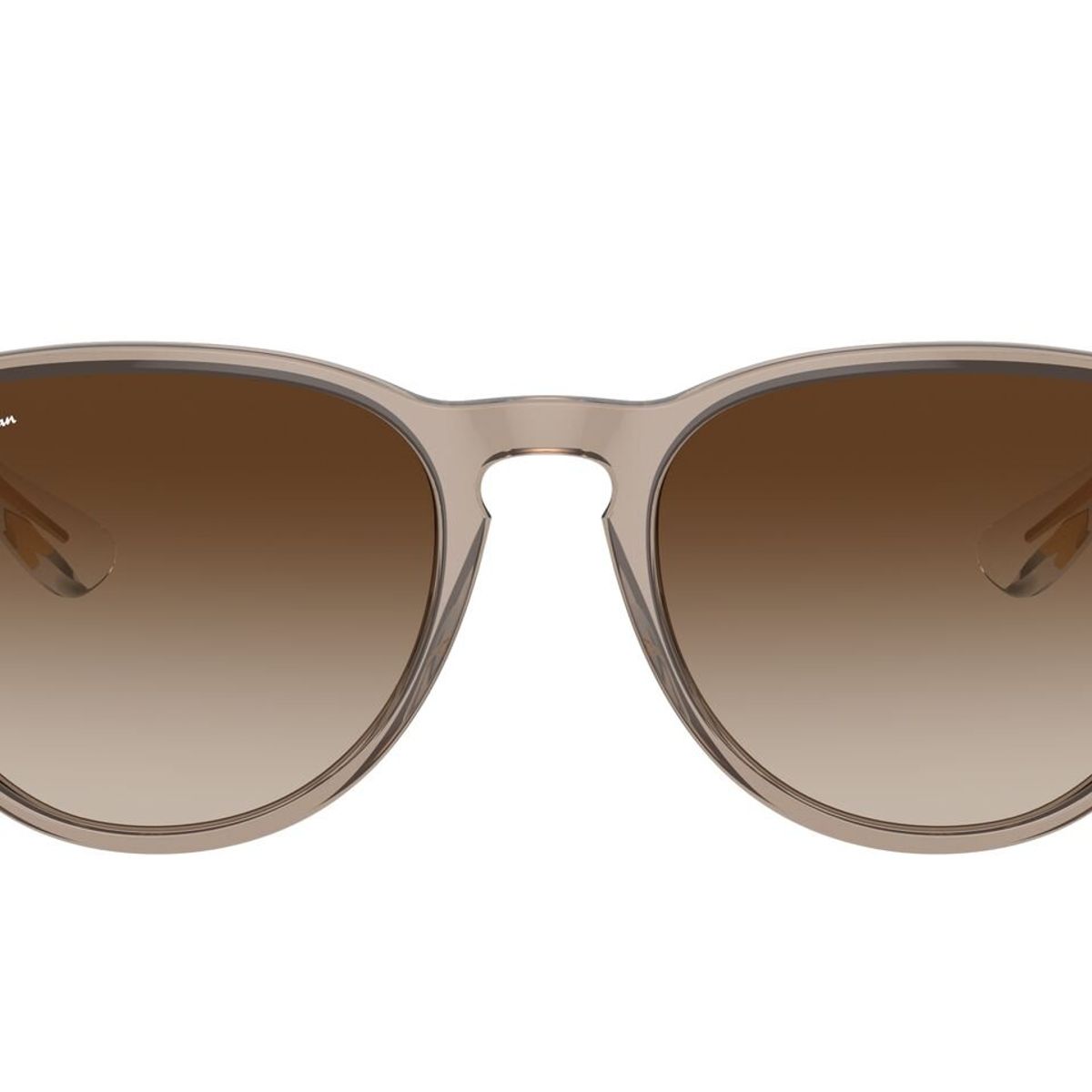 RAY BAN - LENTE DE SOL RAY BAN - RB4171 674413 - Erika