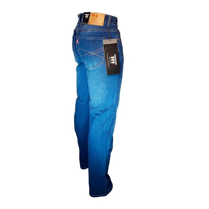 PARADA 111 - Jeans Parada 111 Series R721