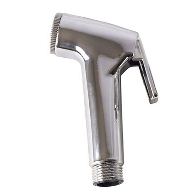 Imagen 2 del producto Pack Ducha Bidet Árabe - Cromada