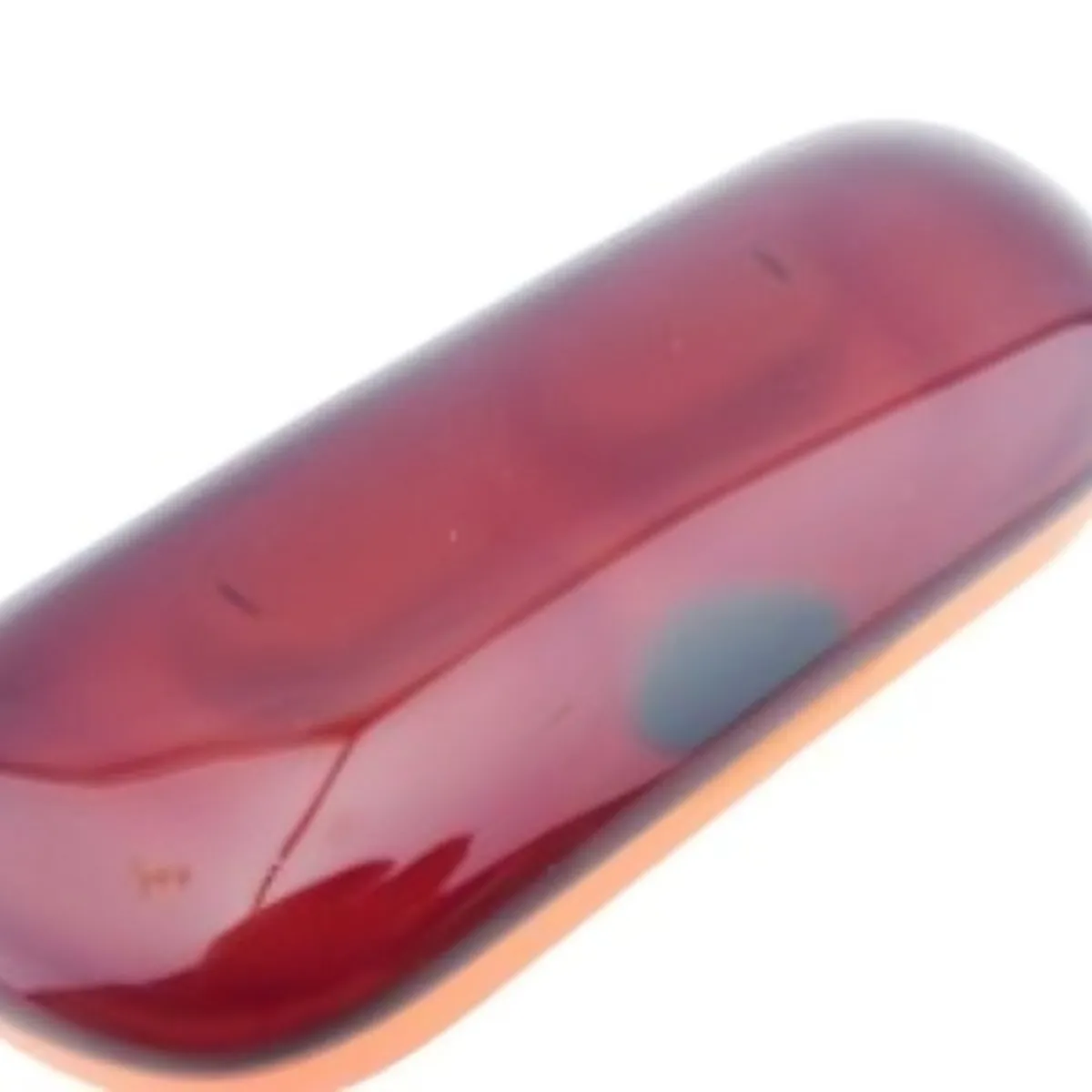 OEM - AUDIFONO TRUE WIRELESS BLUETHOOTH MOD F100 CARGA MAGNETICA