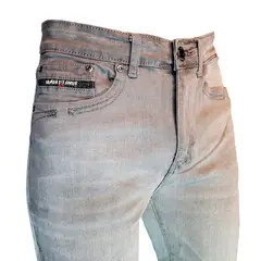 PARADA 111 - Jeans Series R727