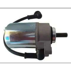 GENERICO - Motor de partida para fz 16 Yamaha