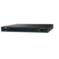 CISCO - Router 2900 Series Cisco2901