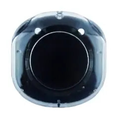 OEM - AUDIFONO TRU WIRELESS BLUETHOOTH CON PANTALLA ULTRAPOD