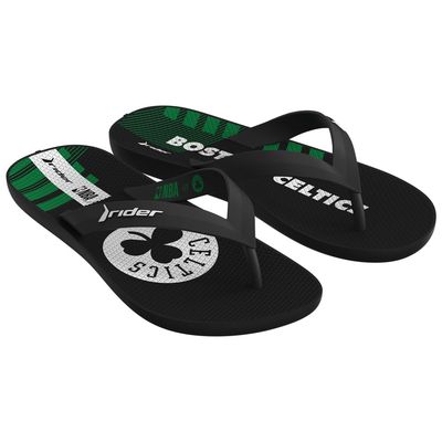 Imagen 2 del producto Sandalia Hombre Celtics Feel NBA