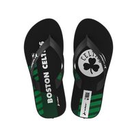 Sandalia Hombre Celtics Feel NBA