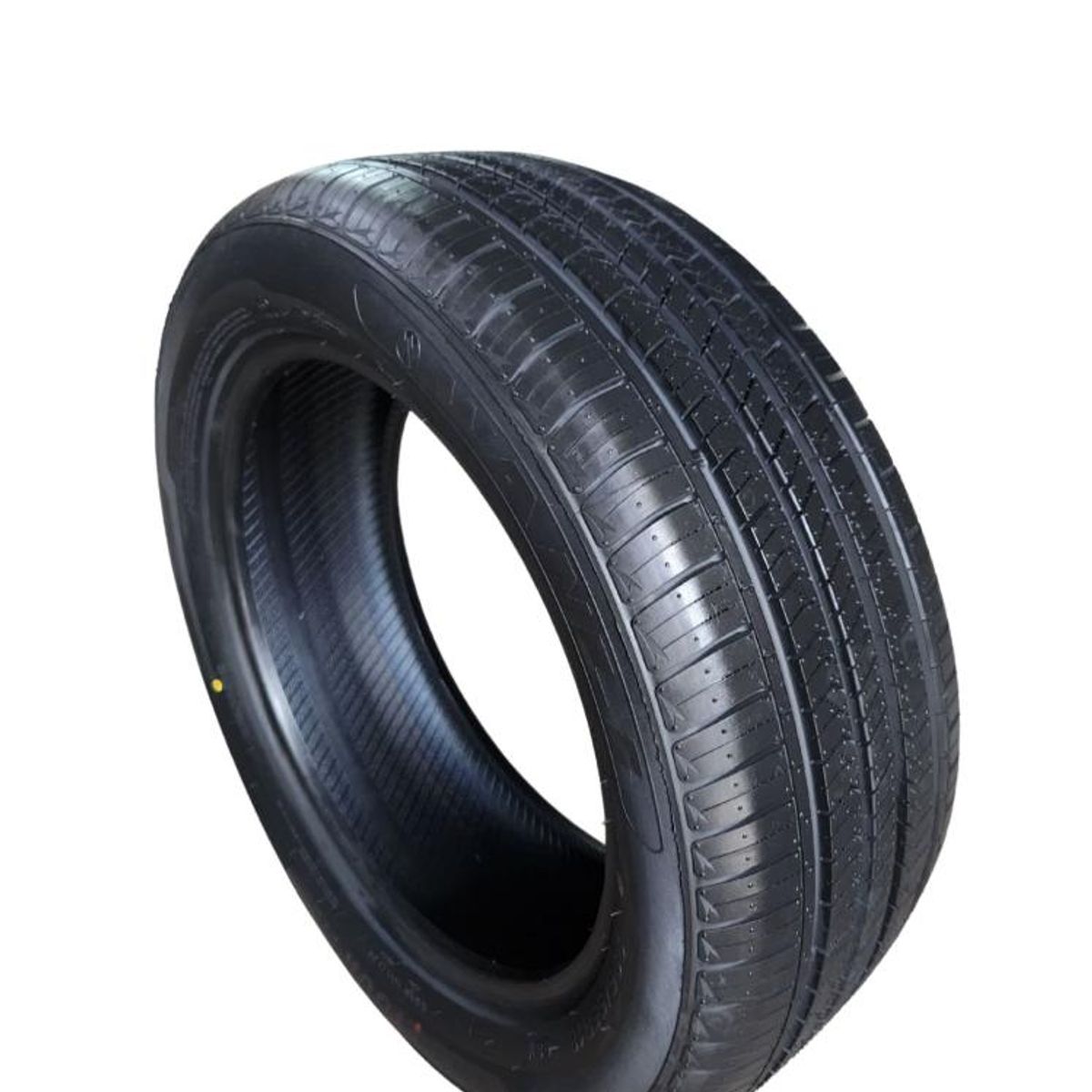 GENERICO - NEUMATICO 23560 R17 WANLI SU025 102H