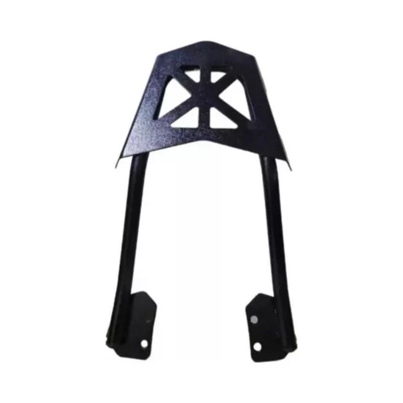 GENERICO - Parrilla para Yamaha Fz 150 2.0