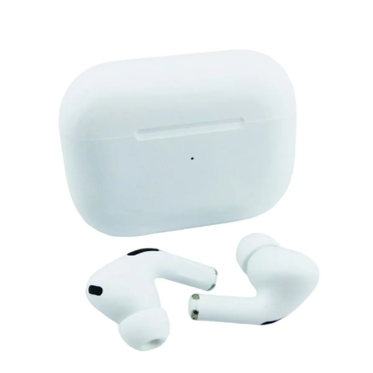 OEM - AUDIFONO TRUE WIRELLESS BLUETHOOTH MOD 5TA