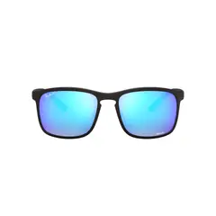RAY BAN - LENTE DE SOL RB4264 601SA1 - Negro