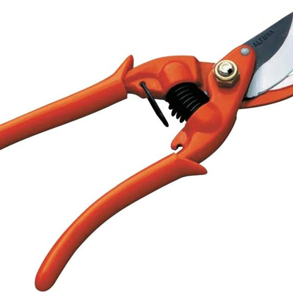 ALTUNA - TIJERA DE PODA 1 MANO CORTE BYPASS 0701-21