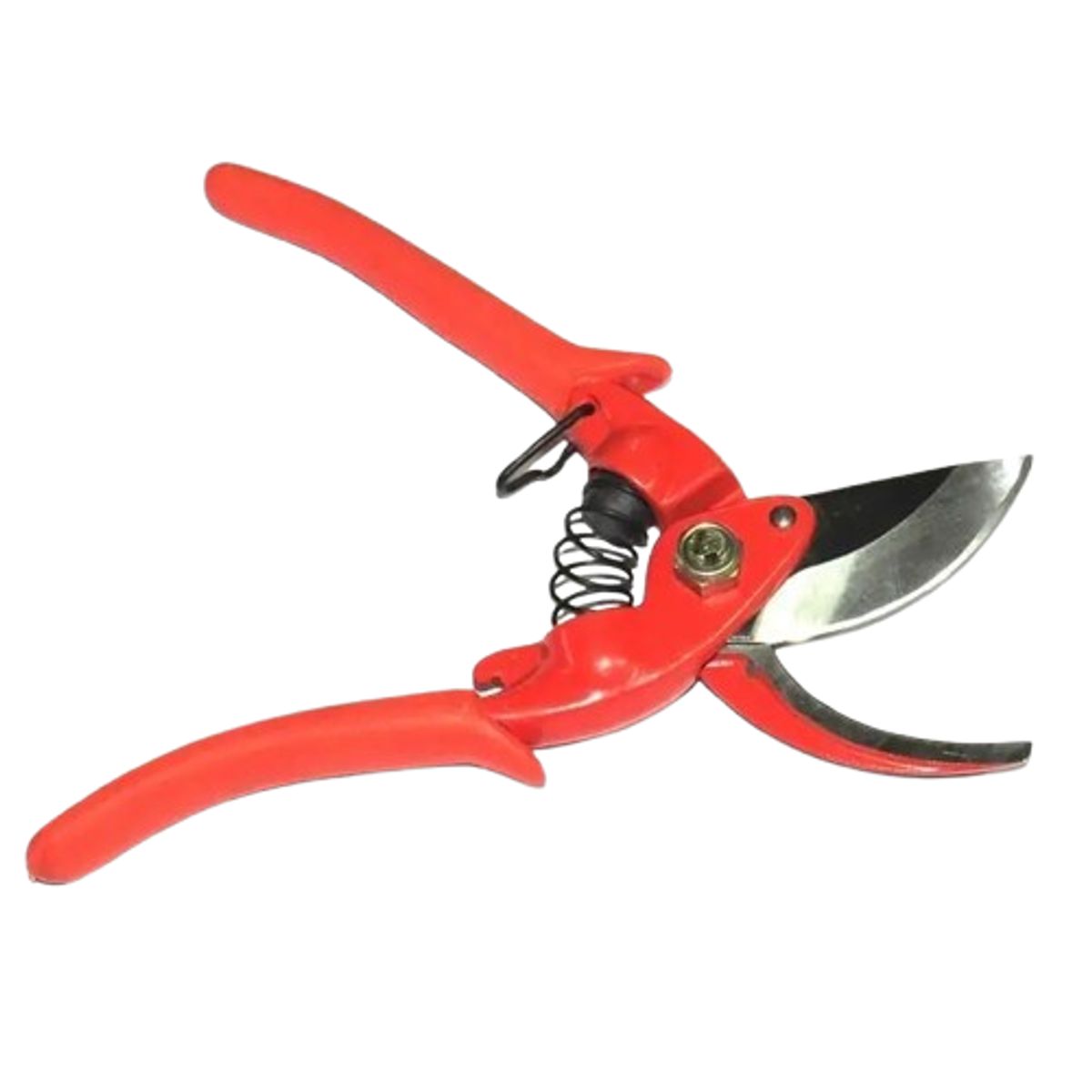 ALTUNA - TIJERA DE PODA 1 MANO CORTE BYPASS 0701-21