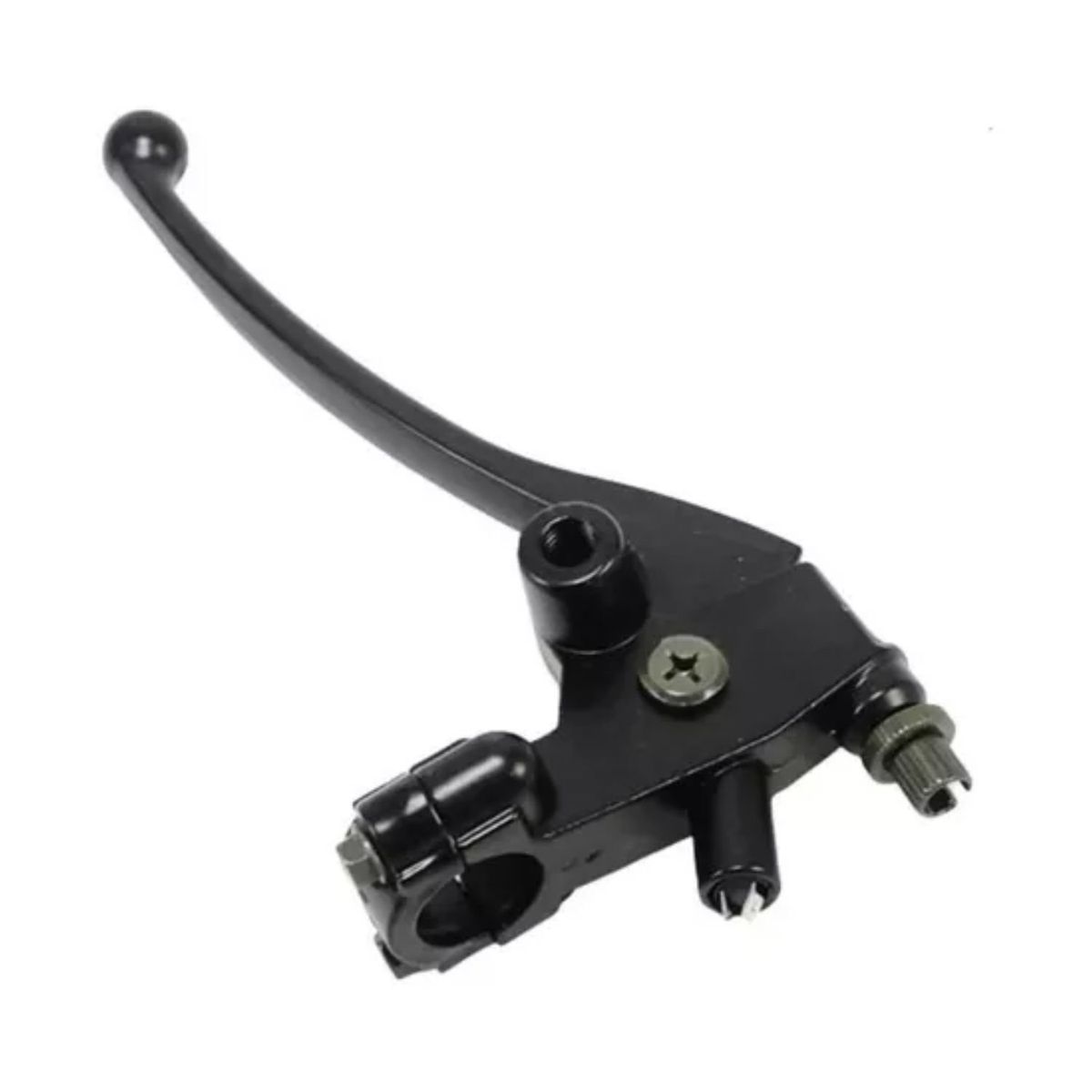 GENERICO - Manilla de embrague universal