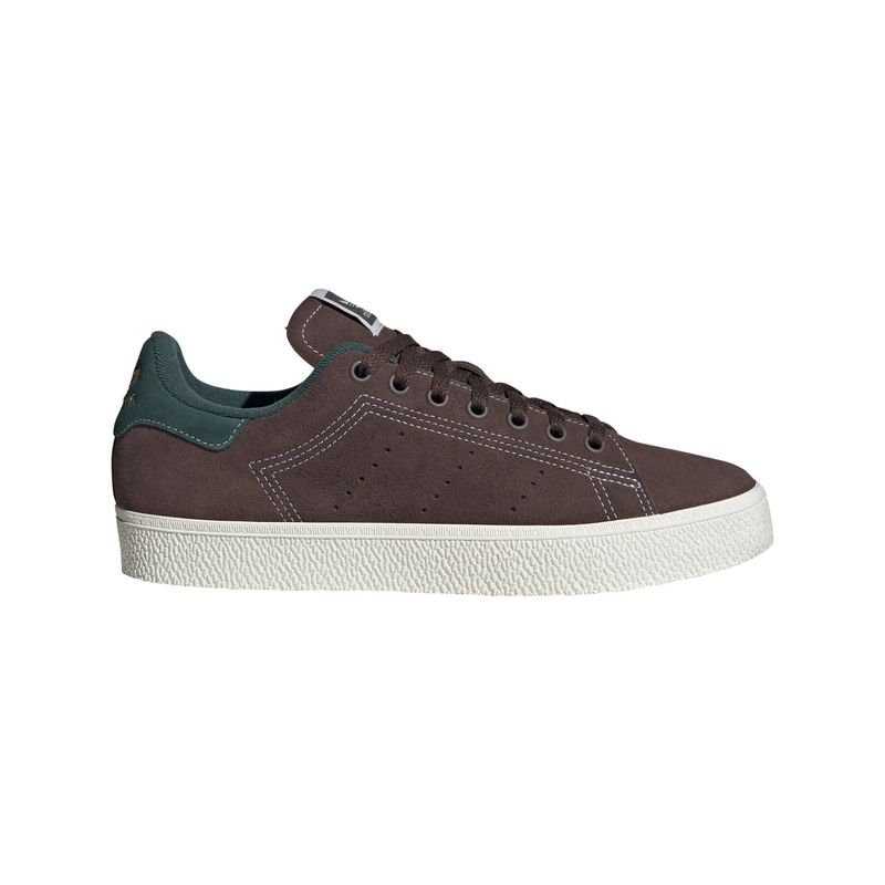ADIDAS - Zapatillas Stan Smith CS