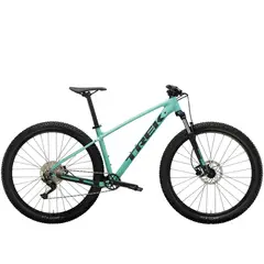 TREK - Bicicleta Mtb Marlin 6 Gen 3 Verde XL