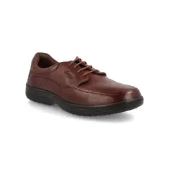 BATA - Zapato Hombre Street Café