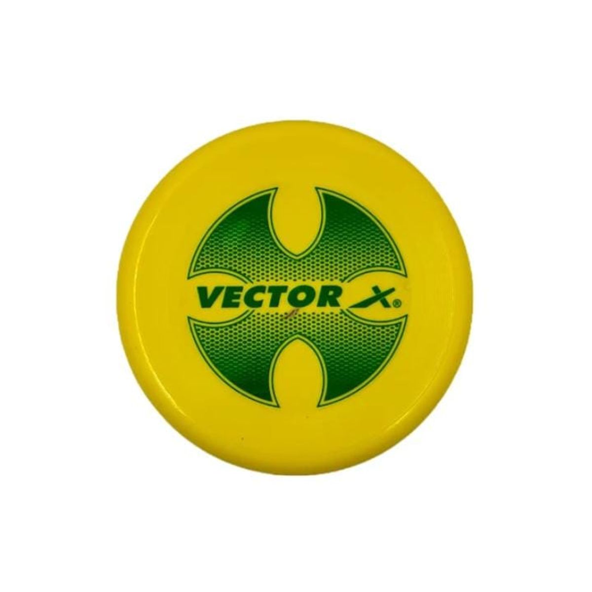 VECTOR - Disco Volador Frisbee 115 Grs 30cm I Vector