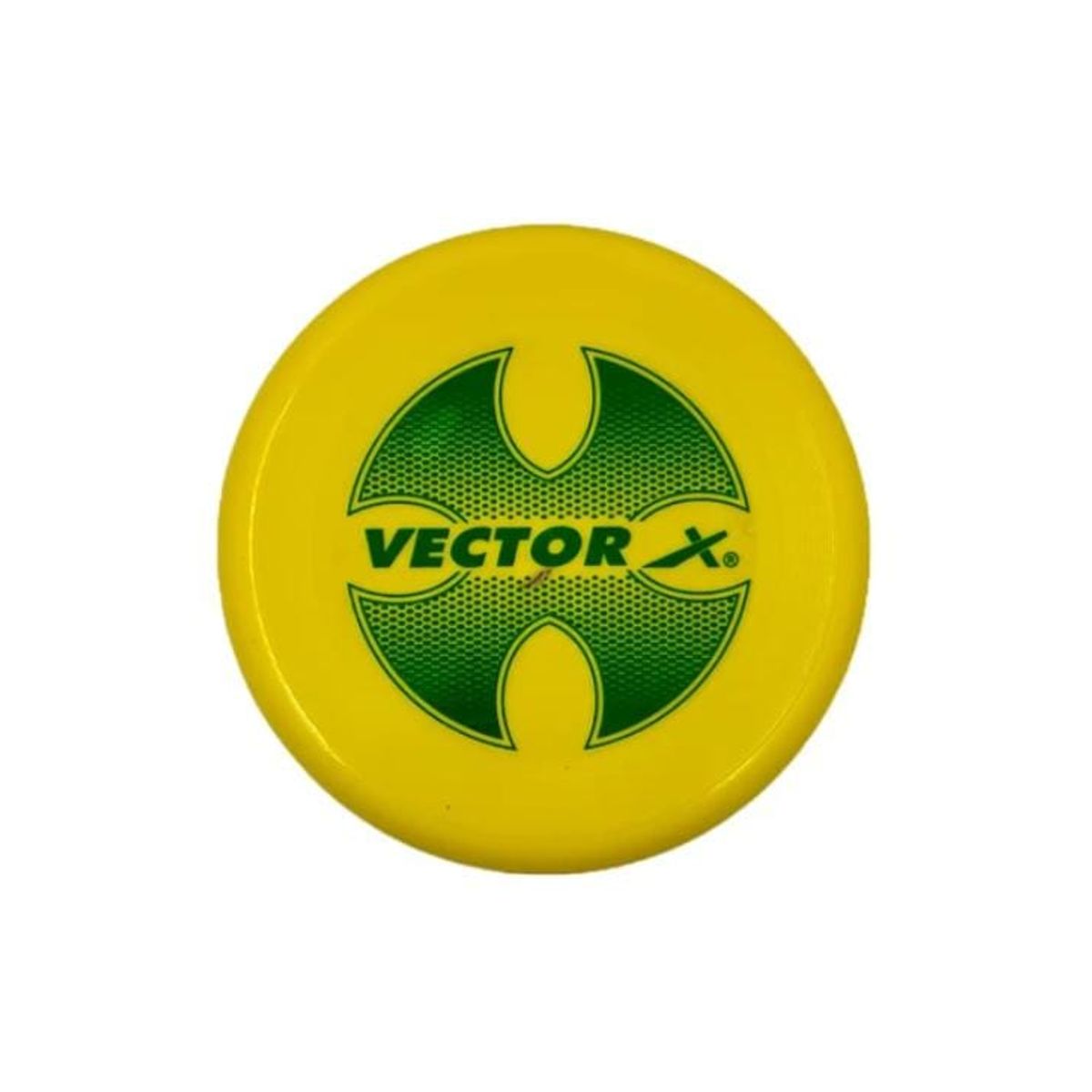 VECTOR - Disco Volador Frisbee 115 Grs 30cm I Vector