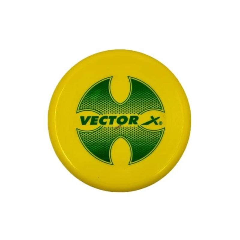 VECTOR - Disco Volador Frisbee 115 Grs 30cm I Vector