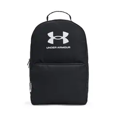 UNDER ARMOUR - Mochila unisex UA Loudon Negro