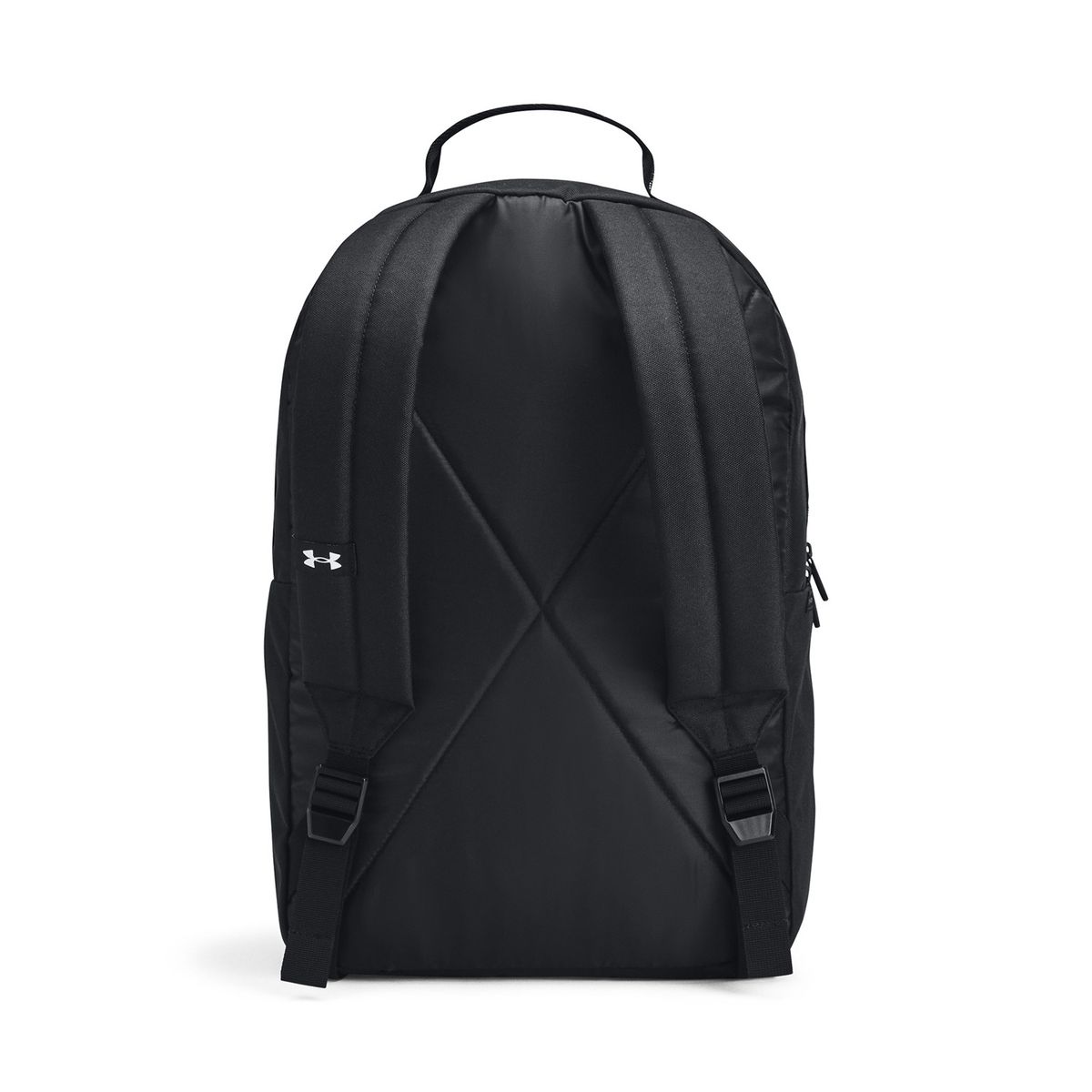 UNDER ARMOUR - Mochila unisex UA Loudon Negro UNDER ARMOUR