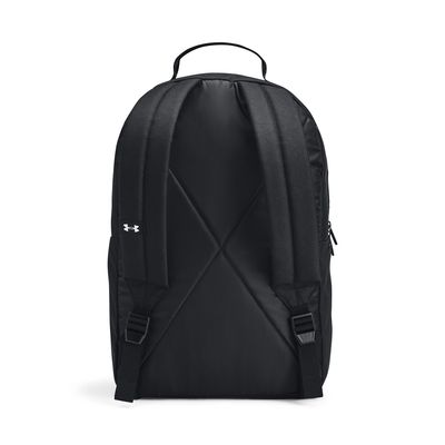 Imagen 2 del producto Mochila unisex UA Loudon Negro