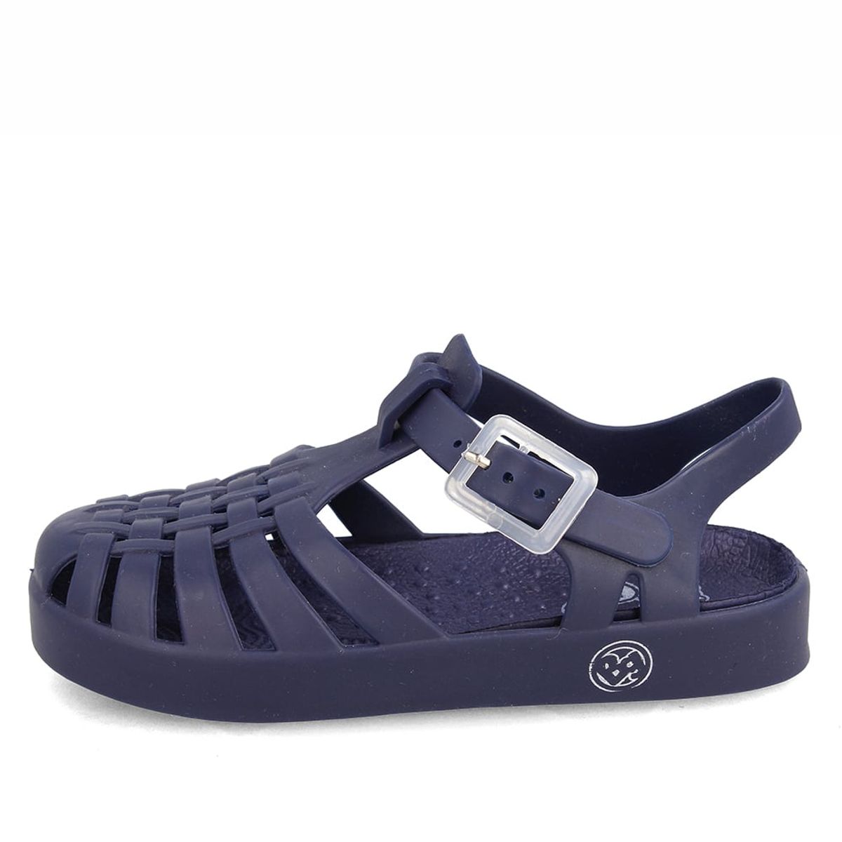 BUBBLE GUMMERS - Sandalia  Niño Bubblegummers Summer Kids 2025 Celeste