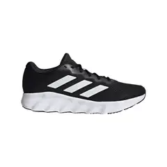ADIDAS - Zapatillas de Running Switch Move