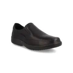 BATA - Zapato Hombre Street Negro