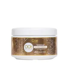 CLOE - MASCARA LOVELY HONEY 250GR