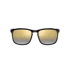 RAY BAN - LENTE DE SOL RB4264 601J0 - Negro