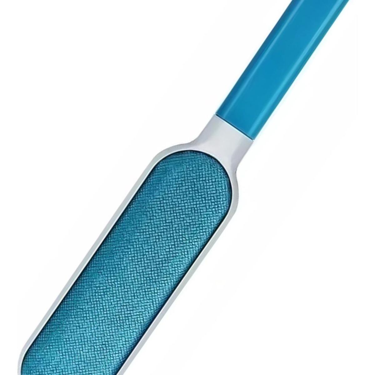 IMPORTCLICK - Cepillo Removedor Limpiador Quita Pelos Mascotas IMPORTCLICK