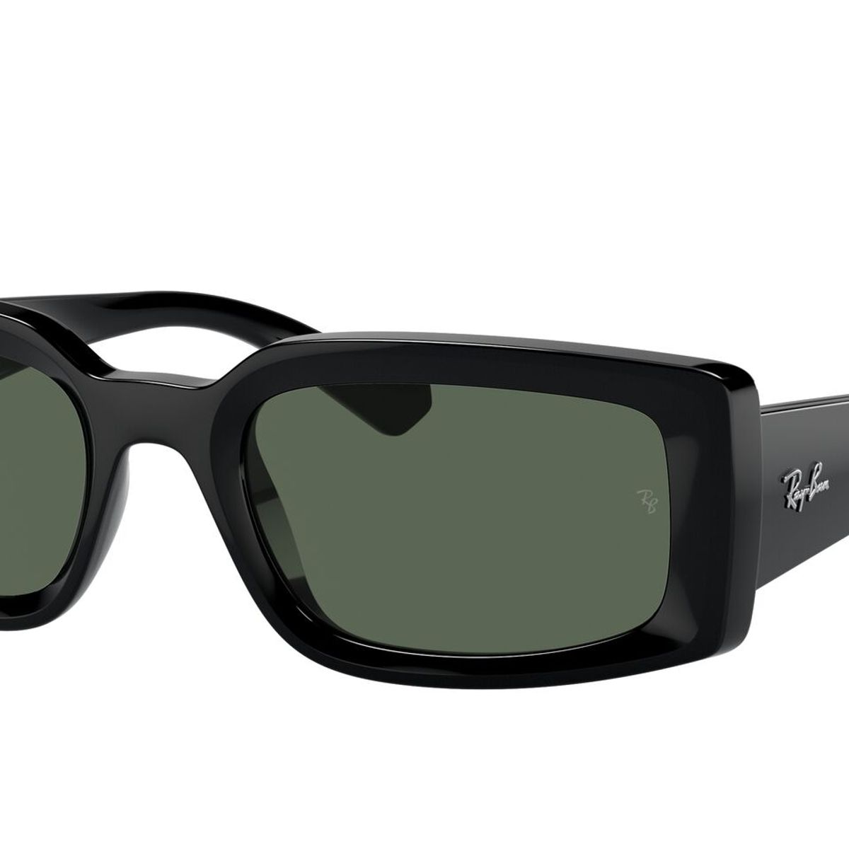 RAY BAN - LENTE DE SOL RAY BAN - RB4395 667771  - Kiliane