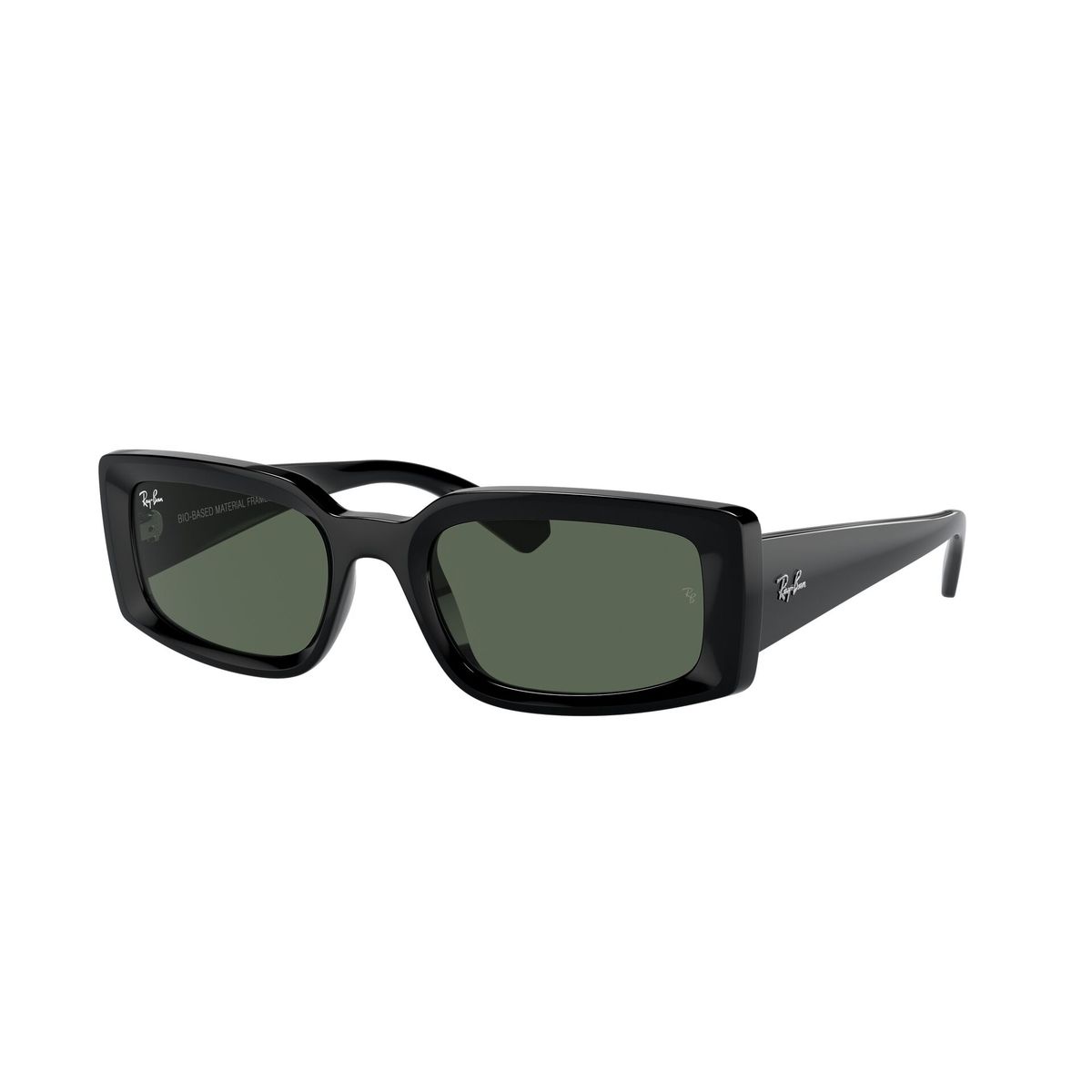 RAY BAN - LENTE DE SOL RAY BAN - RB4395 667771  - Kiliane