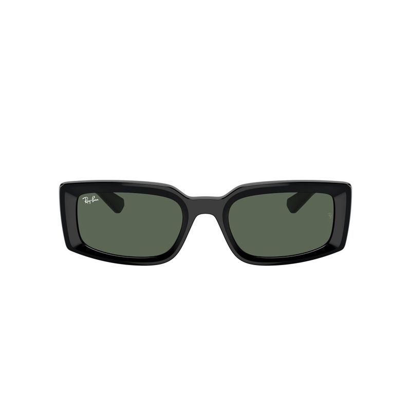 RAY BAN - LENTE DE SOL RAY BAN - RB4395 667771  - Kiliane