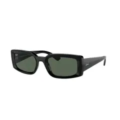 RAY BAN - LENTE DE SOL - RB4395 667771 - Kiliane