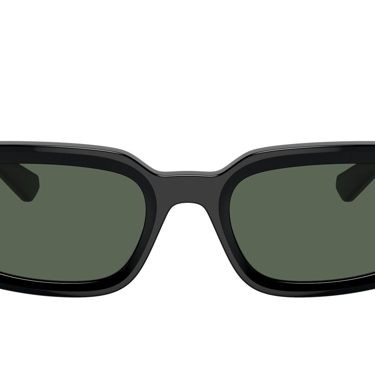 RAY BAN - LENTE DE SOL RAY BAN - RB4395 667771  - Kiliane