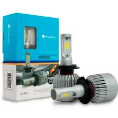 MLAB - Luces LED Headlight H4