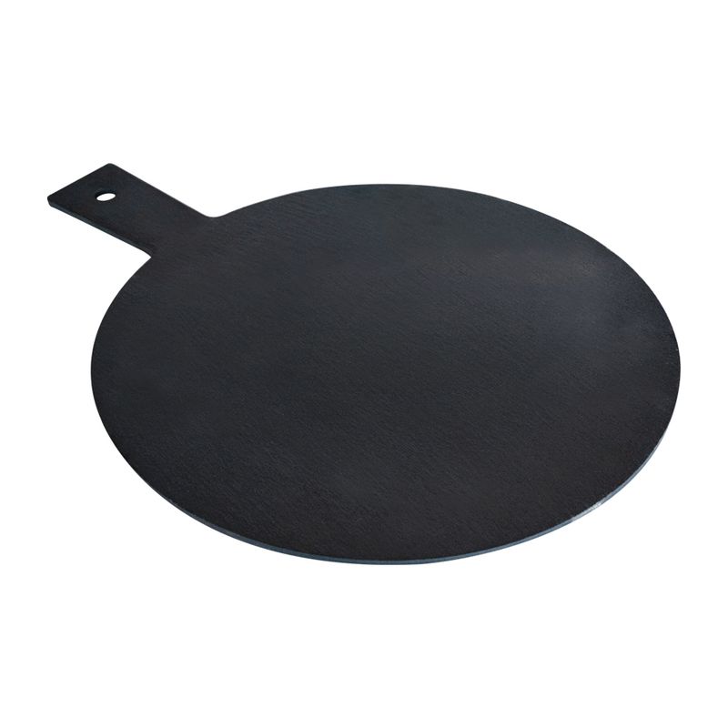 WAYU - Plato Piedra Pizarra Pizza