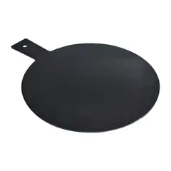 WAYU - Plato Piedra Pizarra Pizza