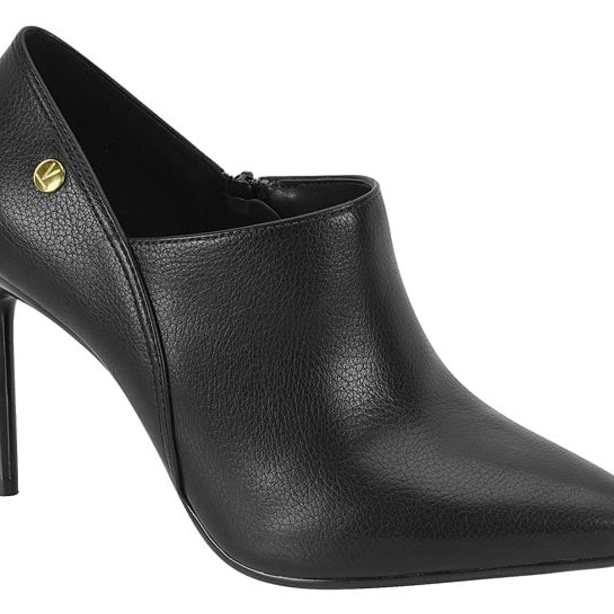 VIZZANO - Zapato Vizzano 1344-101-23572-15745