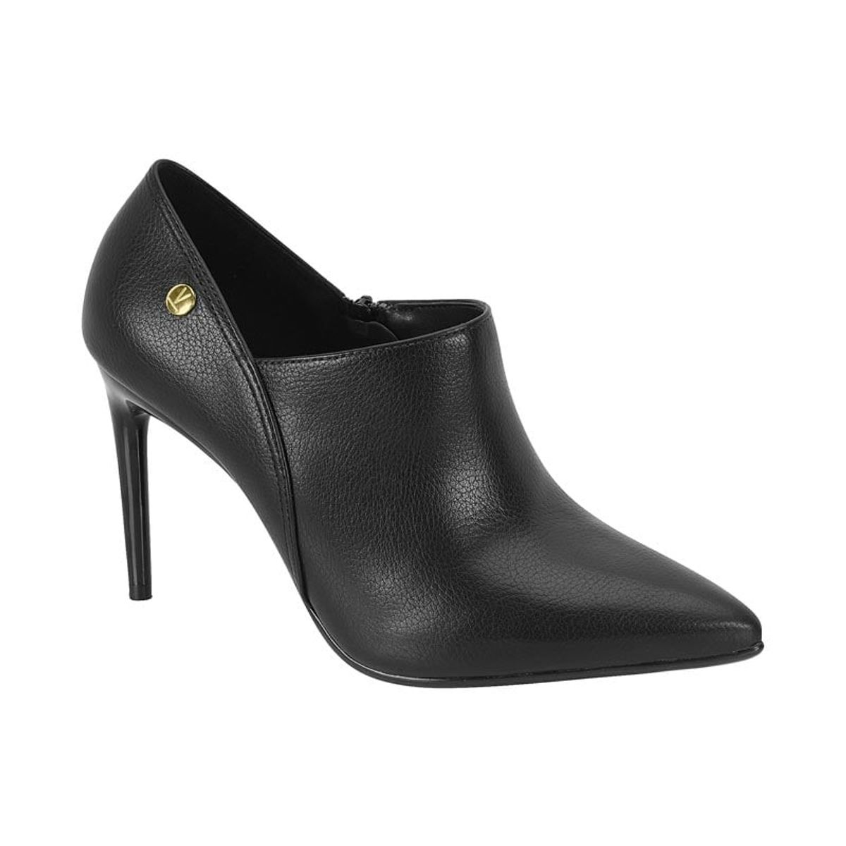 VIZZANO - Zapato Vizzano 1344-101-23572-15745