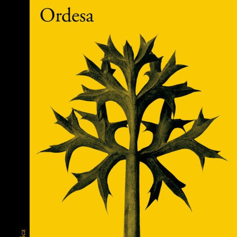 GREENLIBROS - Ordesa