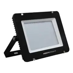 MEGABRIGHT - Foco Proyector Led Telco Flat 200w 6000k