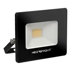 MEGABRIGHT - Foco Proyector Led Telco Flat 50w